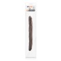 Masseur Double Pénétration Blush Dr Skin Marron: Plus de 300.000 produits de grandes marques en vente directe à prix usine sur c