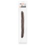 Masseur Double Pénétration Blush Dr Skin Marron: Plus de 300.000 produits de grandes marques en vente directe à prix usine sur c