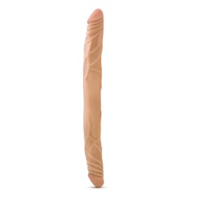 Masseur Double Pénétration Blush B yours Naturel: Plus de 300.000 produits de grandes marques en vente directe à prix usine sur 