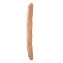 Masseur Double Pénétration Blush B yours Naturel: Plus de 300.000 produits de grandes marques en vente directe à prix usine sur 