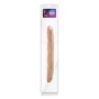 Masseur Double Pénétration Blush B yours Naturel: Plus de 300.000 produits de grandes marques en vente directe à prix usine sur 