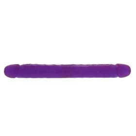 Masseur Double Pénétration Seven Creations Violet: Plus de 300.000 produits de grandes marques en vente directe à prix usine sur