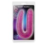 Masseur Double Pénétration Blush B yours Rose: Plus de 300.000 produits de grandes marques en vente directe à prix usine sur cad