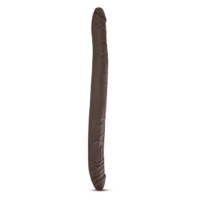 Masseur Double Pénétration Blush Dr Skin Marron: Plus de 300.000 produits de grandes marques en vente directe à prix usine sur c