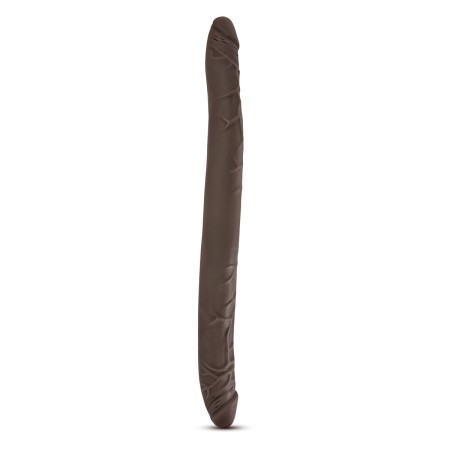 Masseur Double Pénétration Blush Dr Skin Marron: Plus de 300.000 produits de grandes marques en vente directe à prix usine sur c