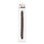 Masseur Double Pénétration Blush Dr Skin Marron: Plus de 300.000 produits de grandes marques en vente directe à prix usine sur c