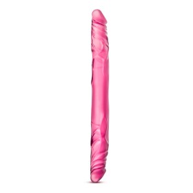 Masseur Double Pénétration Blush B yours Rose: Plus de 300.000 produits de grandes marques en vente directe à prix usine sur cad