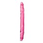 Masseur Double Pénétration Blush B yours Rose: Plus de 300.000 produits de grandes marques en vente directe à prix usine sur cad