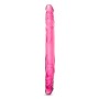 Masseur Double Pénétration Blush B yours Rose: Plus de 300.000 produits de grandes marques en vente directe à prix usine sur cad