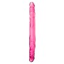 Masseur Double Pénétration Blush B yours Rose: Plus de 300.000 produits de grandes marques en vente directe à prix usine sur cad