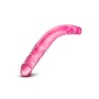 Masseur Double Pénétration Blush B yours Rose: Plus de 300.000 produits de grandes marques en vente directe à prix usine sur cad