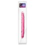 Masseur Double Pénétration Blush B yours Rose: Plus de 300.000 produits de grandes marques en vente directe à prix usine sur cad
