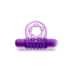 Anneau Pénis Blush Play with me Violet: Plus de 300.000 produits de grandes marques en vente directe à prix usine sur cadeaufou.
