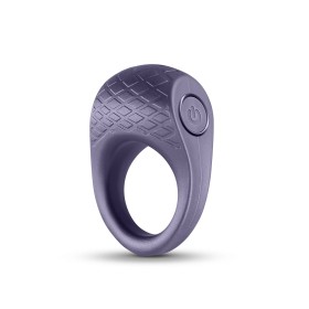 Anneau Pénis NS Novelties Seduction Gris: Plus de 300.000 produits de grandes marques en vente directe à prix usine sur cadeaufo