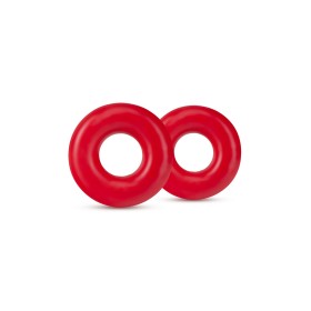 Anneau Pénis Blush Stay Hard Rouge: Plus de 300.000 produits de grandes marques en vente directe à prix usine sur cadeaufou.com.