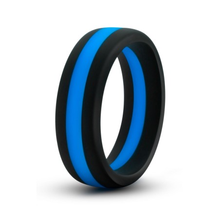 Anneau Pénis Blush Performance Bleu: Plus de 300.000 produits de grandes marques en vente directe à prix usine sur cadeaufou.com