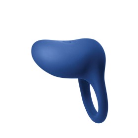 Anneau Pénis NS Novelties Inya Bleu: Plus de 300.000 produits de grandes marques en vente directe à prix usine sur cadeaufou.com