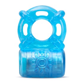Anneau Pénis Blush Stay Hard Bleu: Plus de 300.000 produits de grandes marques en vente directe à prix usine sur cadeaufou.com. 