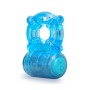Anneau Pénis Blush Stay Hard Bleu: Plus de 300.000 produits de grandes marques en vente directe à prix usine sur cadeaufou.com. 