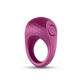 Anneau Pénis NS Novelties Seduction Rouge: Plus de 300.000 produits de grandes marques en vente directe à prix usine sur cadeauf