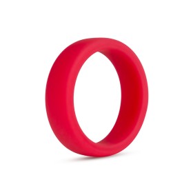 Anneau Pénis Blush Performance Rouge: Plus de 300.000 produits de grandes marques en vente directe à prix usine sur cadeaufou.co