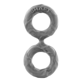 Anneau Pénis Shaft Gris: Plus de 300.000 produits de grandes marques en vente directe à prix usine sur cadeaufou.com. Label bout