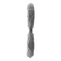 Anneau Pénis Shaft Gris: Plus de 300.000 produits de grandes marques en vente directe à prix usine sur cadeaufou.com. Label bout