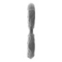 Anneau Pénis Shaft Gris: Plus de 300.000 produits de grandes marques en vente directe à prix usine sur cadeaufou.com. Label bout