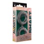 Anneau Pénis Shaft Gris: Plus de 300.000 produits de grandes marques en vente directe à prix usine sur cadeaufou.com. Label bout