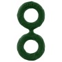 Anneau Pénis Shaft Vert: Plus de 300.000 produits de grandes marques en vente directe à prix usine sur cadeaufou.com. Label bout