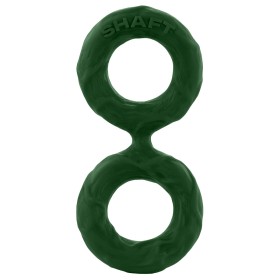 Anneau Pénis Shaft Vert: Plus de 300.000 produits de grandes marques en vente directe à prix usine sur cadeaufou.com. Label bout