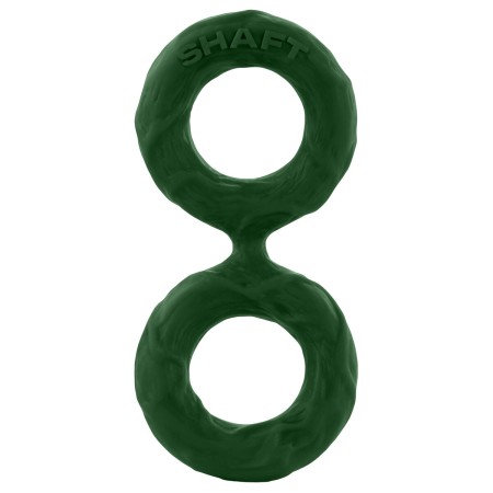 Anneau Pénis Shaft Vert: Plus de 300.000 produits de grandes marques en vente directe à prix usine sur cadeaufou.com. Label bout