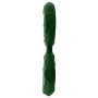 Anneau Pénis Shaft Vert: Plus de 300.000 produits de grandes marques en vente directe à prix usine sur cadeaufou.com. Label bout