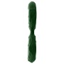 Anneau Pénis Shaft Vert: Plus de 300.000 produits de grandes marques en vente directe à prix usine sur cadeaufou.com. Label bout