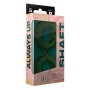 Anneau Pénis Shaft Vert: Plus de 300.000 produits de grandes marques en vente directe à prix usine sur cadeaufou.com. Label bout