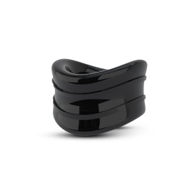Anneau Pénis Blush Stay Hard Noir: Plus de 300.000 produits de grandes marques en vente directe à prix usine sur cadeaufou.com. 