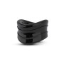 Anneau Pénis Blush Stay Hard Noir: Plus de 300.000 produits de grandes marques en vente directe à prix usine sur cadeaufou.com. 
