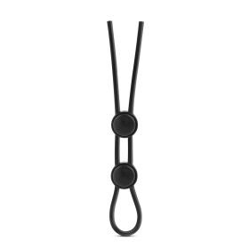 Anneau Pénis Blush Stay Hard Noir: Plus de 300.000 produits de grandes marques en vente directe à prix usine sur cadeaufou.com. 