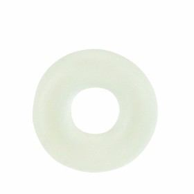 Anneau Pénis Seven Creations Blanc: Plus de 300.000 produits de grandes marques en vente directe à prix usine sur cadeaufou.com.