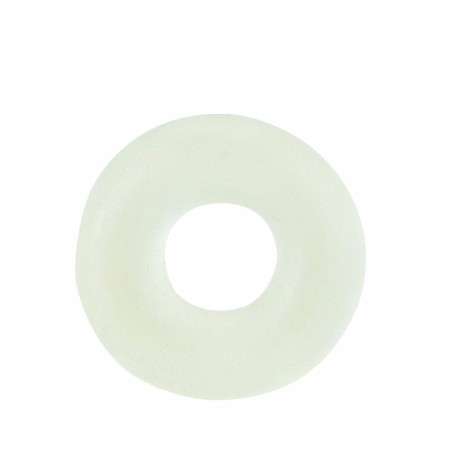 Anneau Pénis Seven Creations Blanc: Plus de 300.000 produits de grandes marques en vente directe à prix usine sur cadeaufou.com.