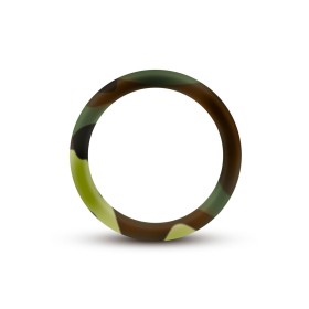 Anneau Pénis Blush Performance Vert: Plus de 300.000 produits de grandes marques en vente directe à prix usine sur cadeaufou.com
