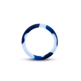Anneau Pénis Blush Performance Bleu: Plus de 300.000 produits de grandes marques en vente directe à prix usine sur cadeaufou.com
