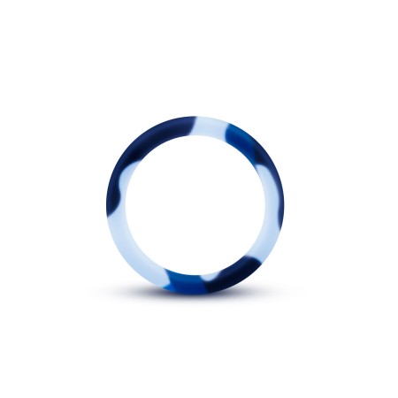 Anneau Pénis Blush Performance Bleu: Plus de 300.000 produits de grandes marques en vente directe à prix usine sur cadeaufou.com