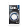 Anneau Pénis Blush Performance Bleu: Plus de 300.000 produits de grandes marques en vente directe à prix usine sur cadeaufou.com