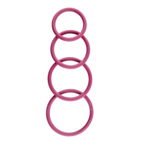Anneau Pénis Sportsheets Merge Collection Rose: Plus de 300.000 produits de grandes marques en vente directe à prix usine sur ca