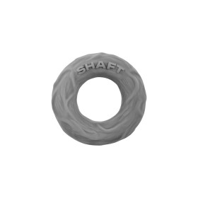 Anneau Pénis Shaft Gris: Plus de 300.000 produits de grandes marques en vente directe à prix usine sur cadeaufou.com. Label bout