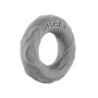 Anneau Pénis Shaft Gris: Plus de 300.000 produits de grandes marques en vente directe à prix usine sur cadeaufou.com. Label bout