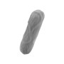 Anneau Pénis Shaft Gris: Plus de 300.000 produits de grandes marques en vente directe à prix usine sur cadeaufou.com. Label bout