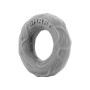 Anneau Pénis Shaft Gris: Plus de 300.000 produits de grandes marques en vente directe à prix usine sur cadeaufou.com. Label bout