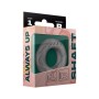 Anneau Pénis Shaft Gris: Plus de 300.000 produits de grandes marques en vente directe à prix usine sur cadeaufou.com. Label bout